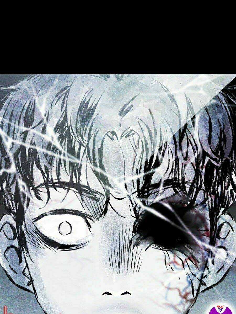 Phần Nhân Tính Cuối Cùng Chapter 1 trang 122