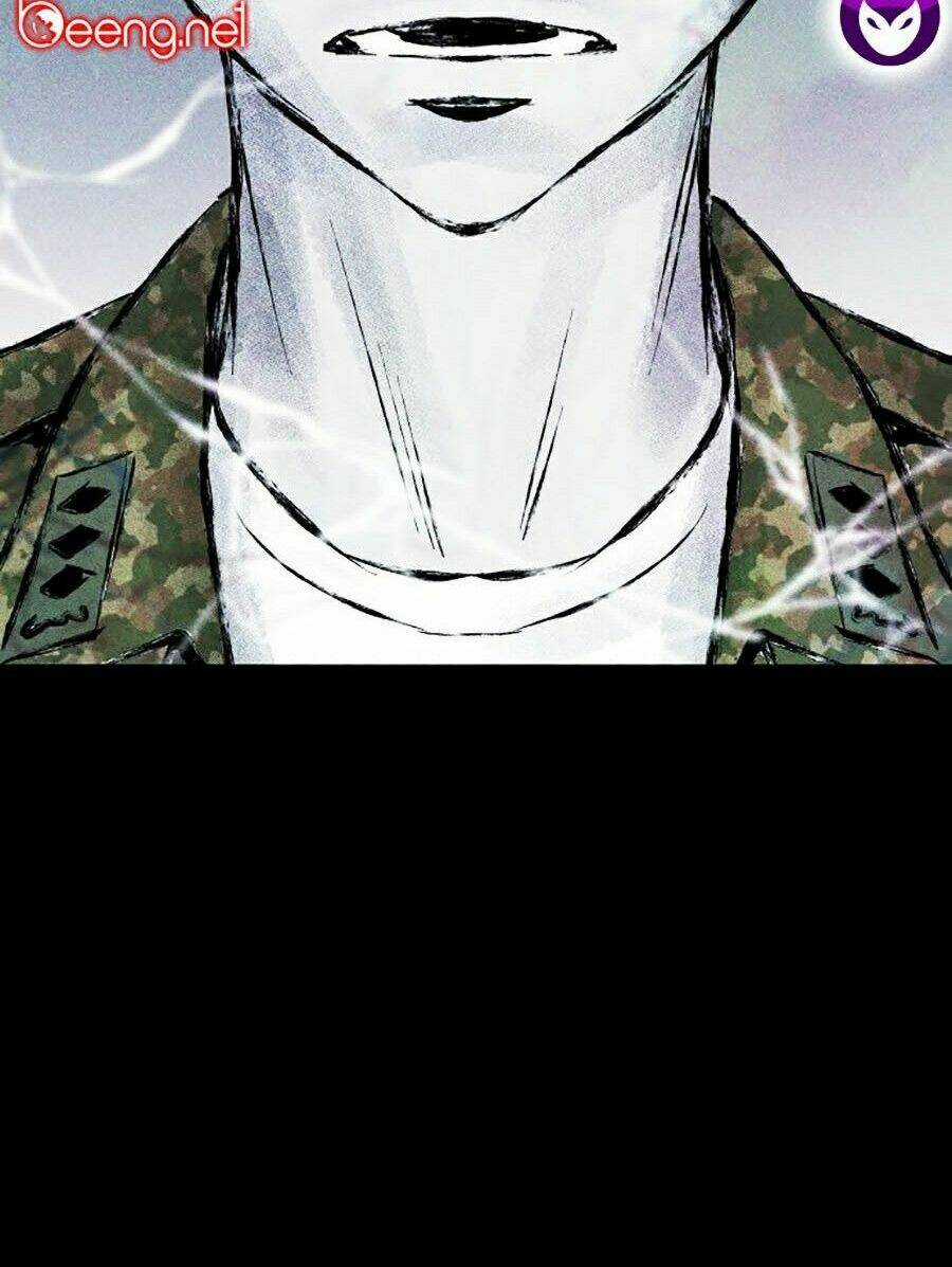 Phần Nhân Tính Cuối Cùng Chapter 1 trang 123