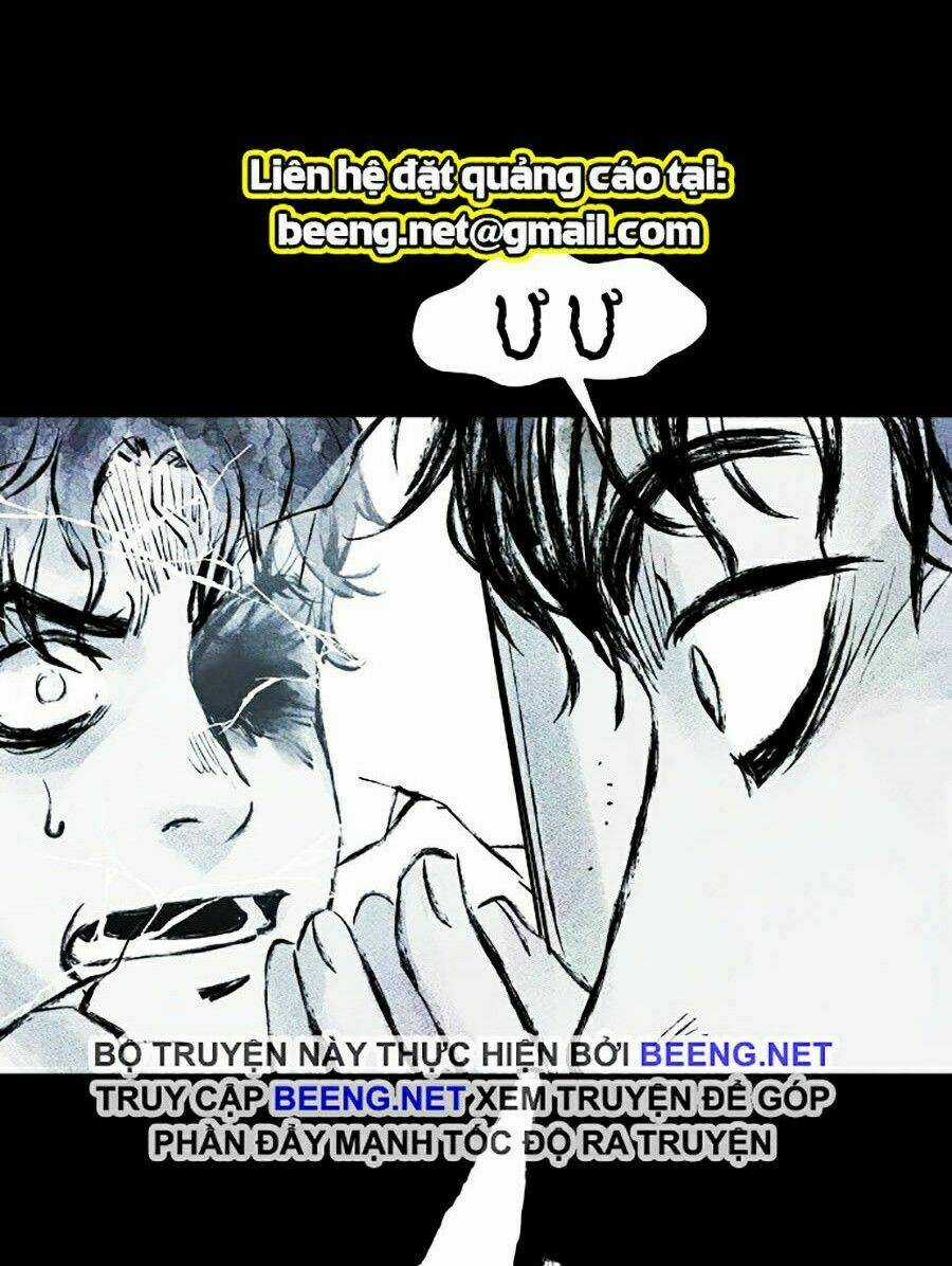 Phần Nhân Tính Cuối Cùng Chapter 1 trang 124