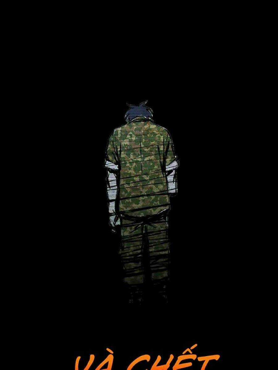 Phần Nhân Tính Cuối Cùng Chapter 1 trang 129