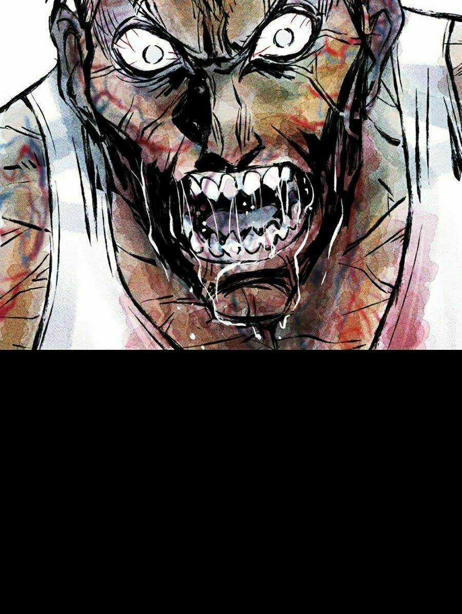 Phần Nhân Tính Cuối Cùng Chapter 1 trang 132