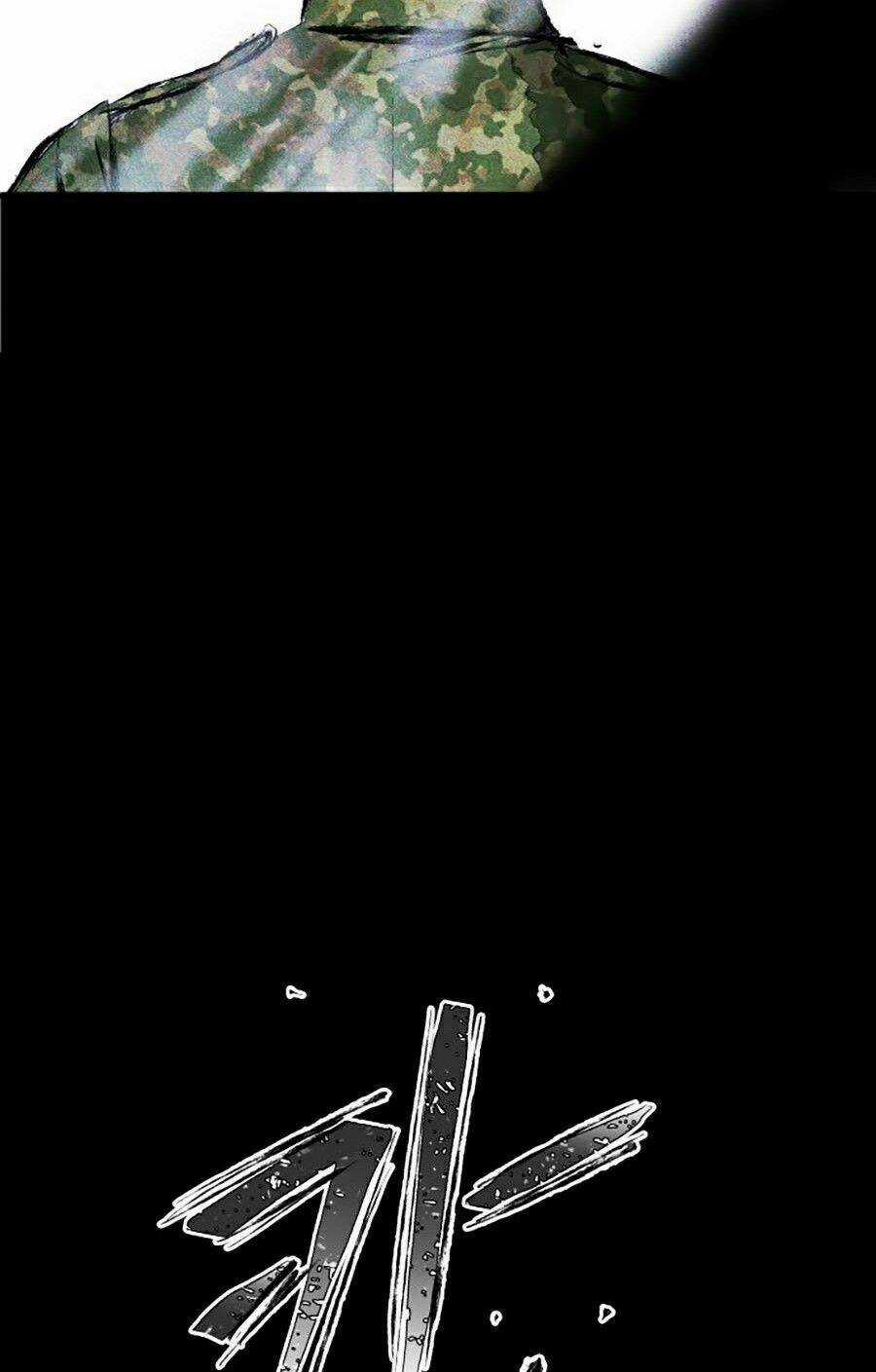 Phần Nhân Tính Cuối Cùng Chapter 1 trang 14