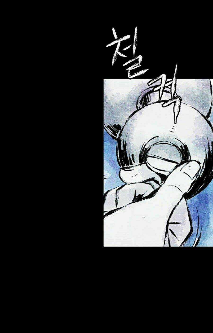 Phần Nhân Tính Cuối Cùng Chapter 1 trang 32