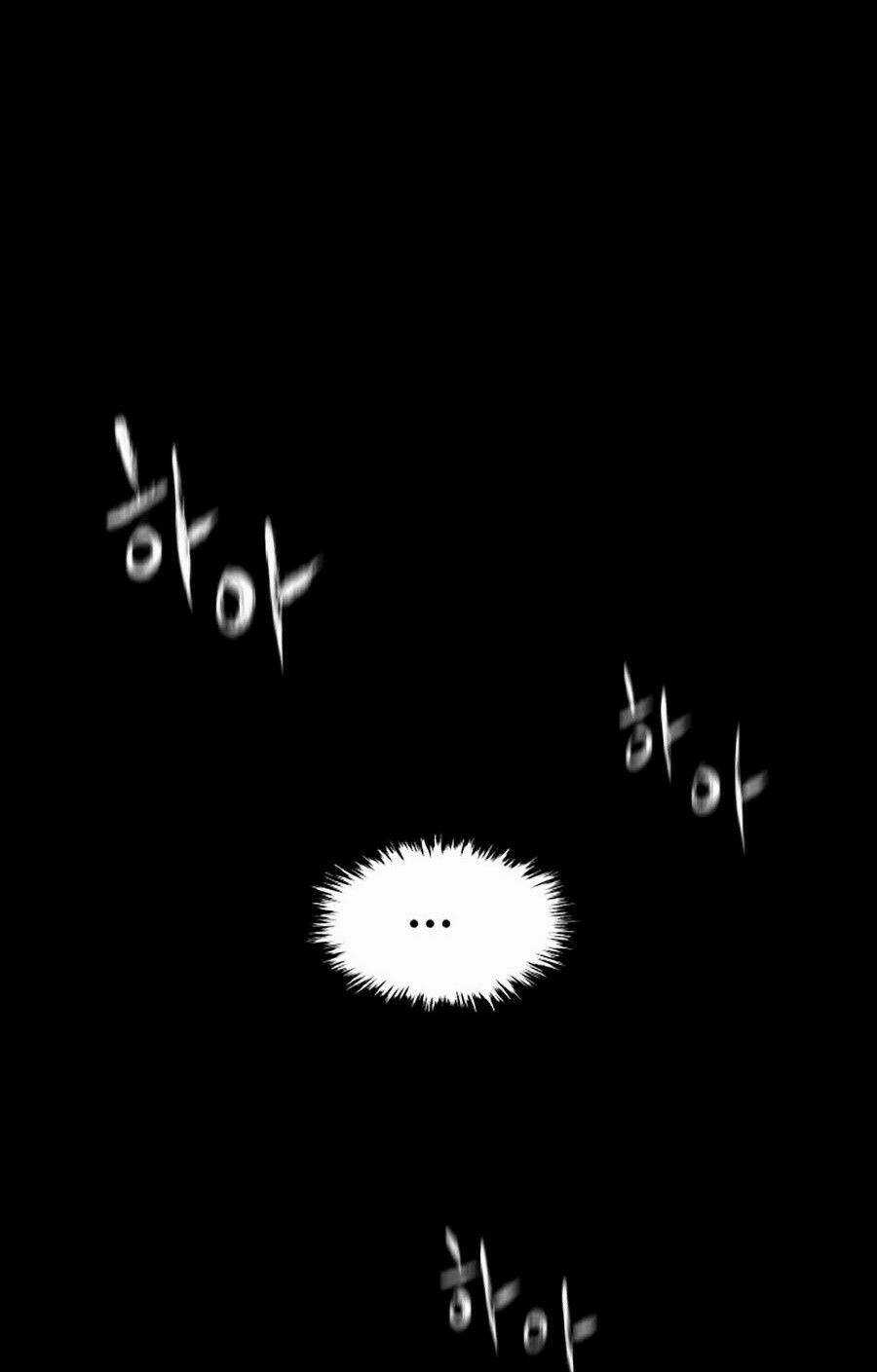 Phần Nhân Tính Cuối Cùng Chapter 1 trang 33