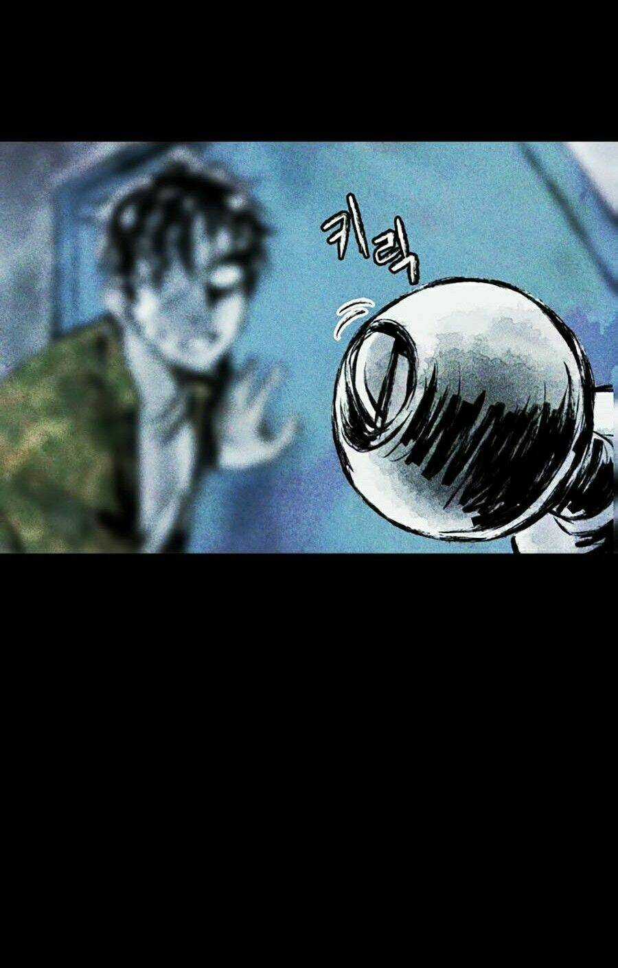 Phần Nhân Tính Cuối Cùng Chapter 1 trang 39