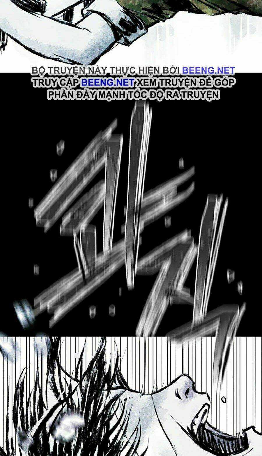 Phần Nhân Tính Cuối Cùng Chapter 1 trang 42