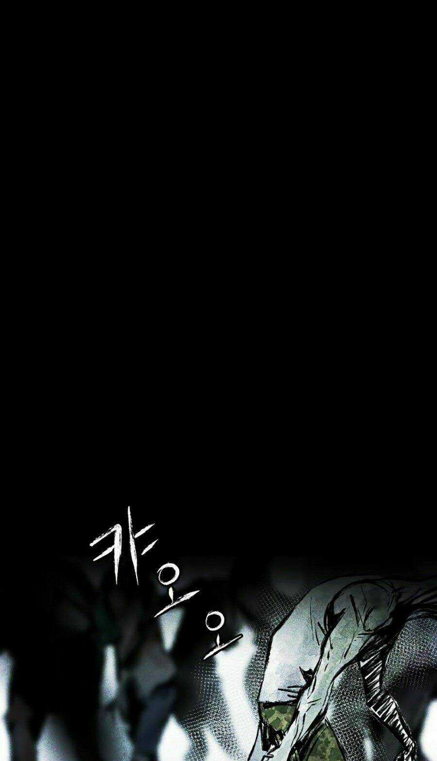 Phần Nhân Tính Cuối Cùng Chapter 1 trang 50