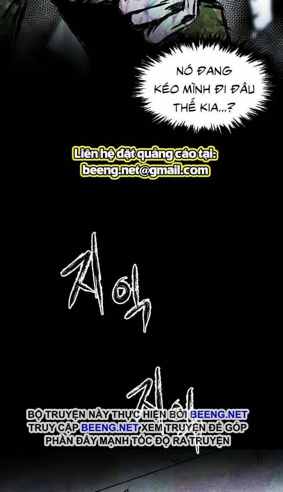 Phần Nhân Tính Cuối Cùng Chapter 1 trang 53