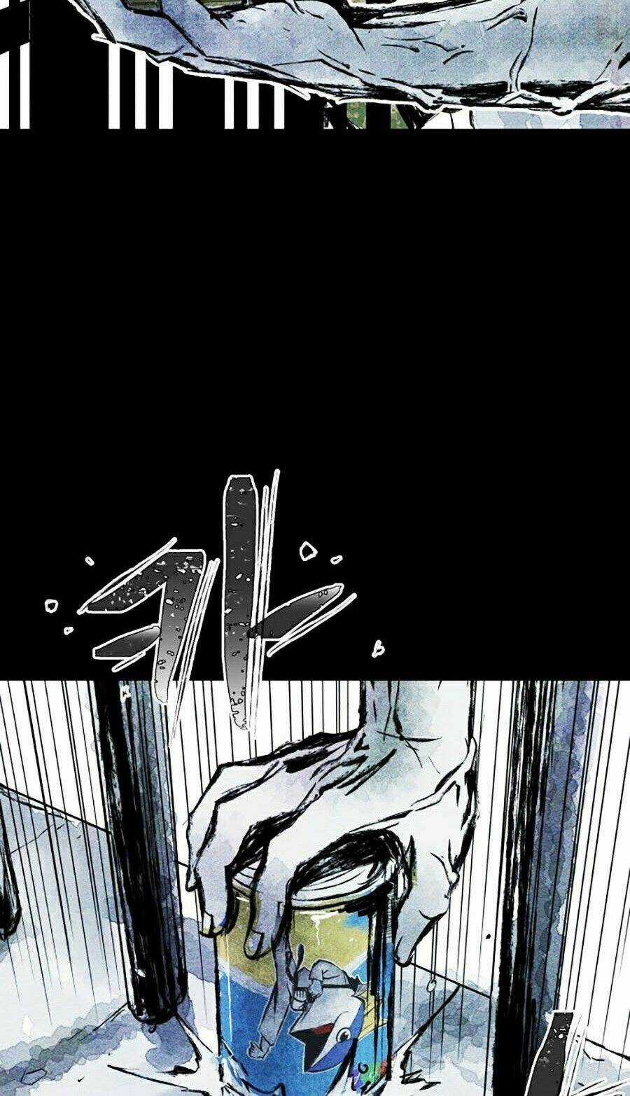 Phần Nhân Tính Cuối Cùng Chapter 1 trang 59