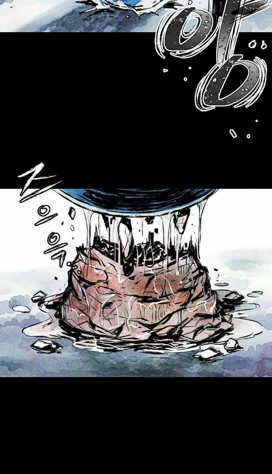 Phần Nhân Tính Cuối Cùng Chapter 1 trang 60