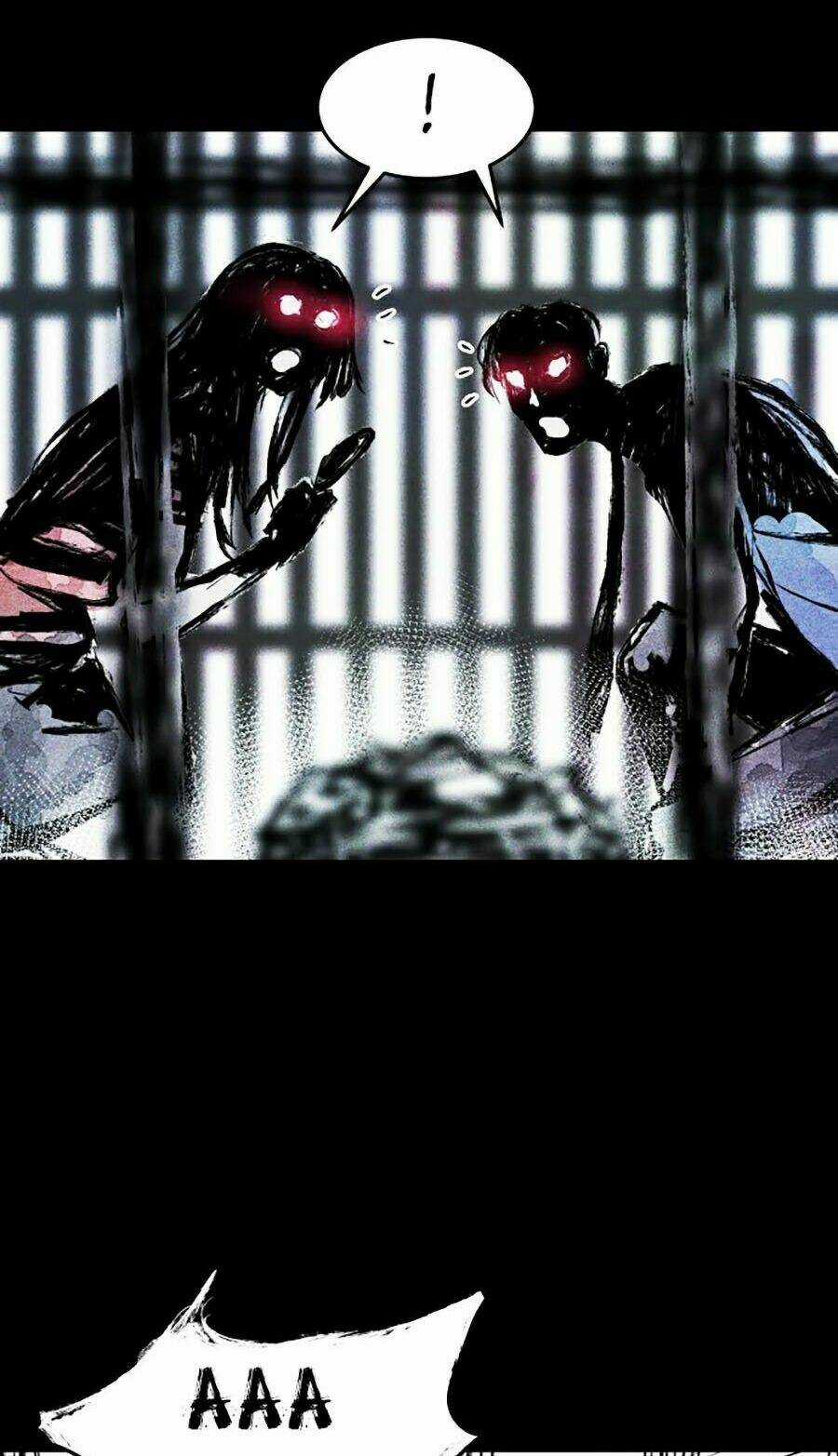 Phần Nhân Tính Cuối Cùng Chapter 1 trang 61