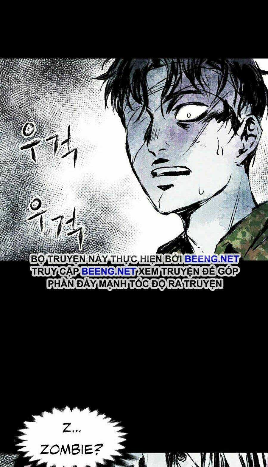 Phần Nhân Tính Cuối Cùng Chapter 1 trang 63