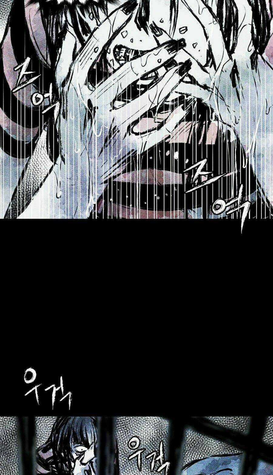 Phần Nhân Tính Cuối Cùng Chapter 1 trang 64