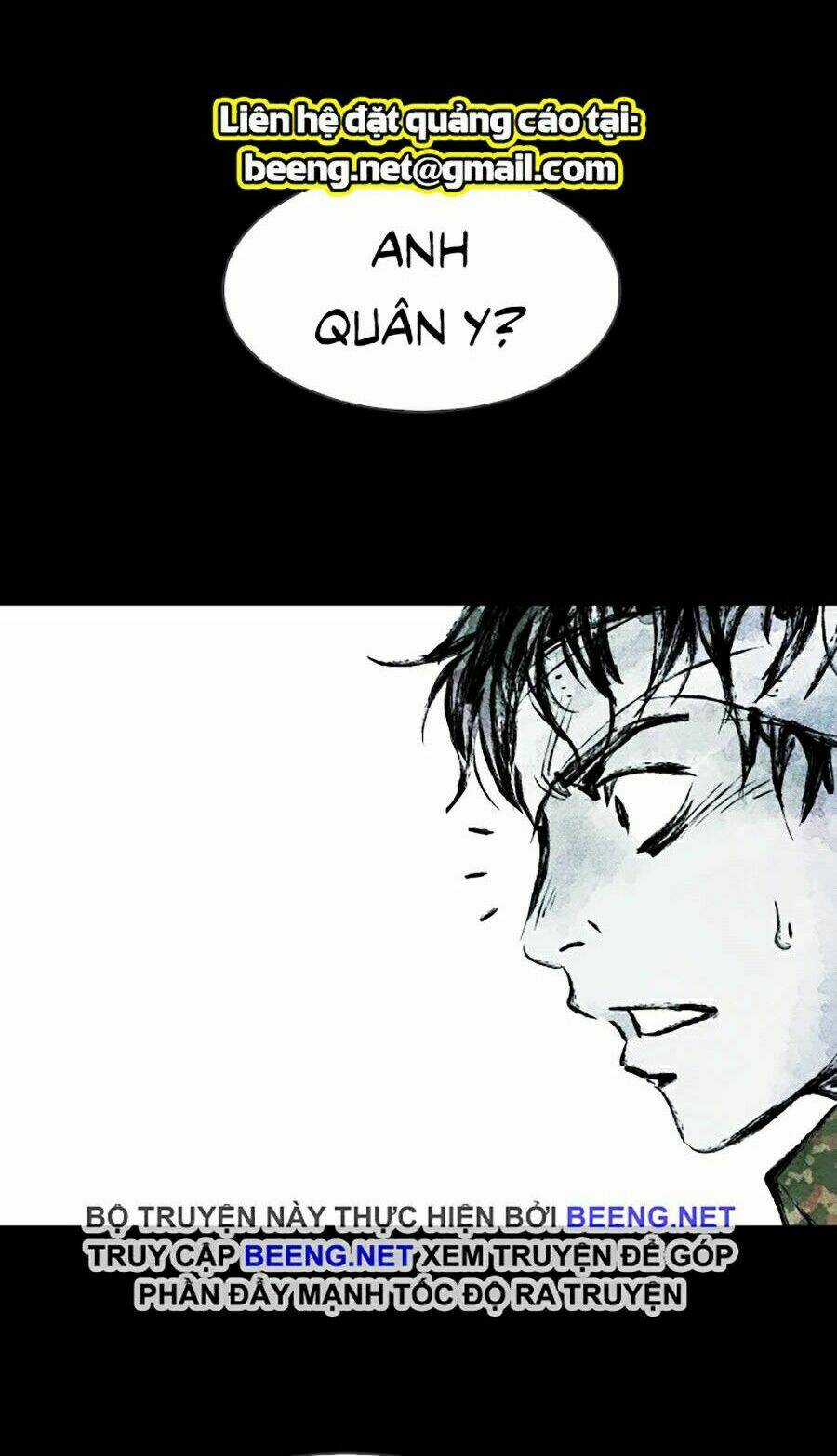 Phần Nhân Tính Cuối Cùng Chapter 1 trang 67