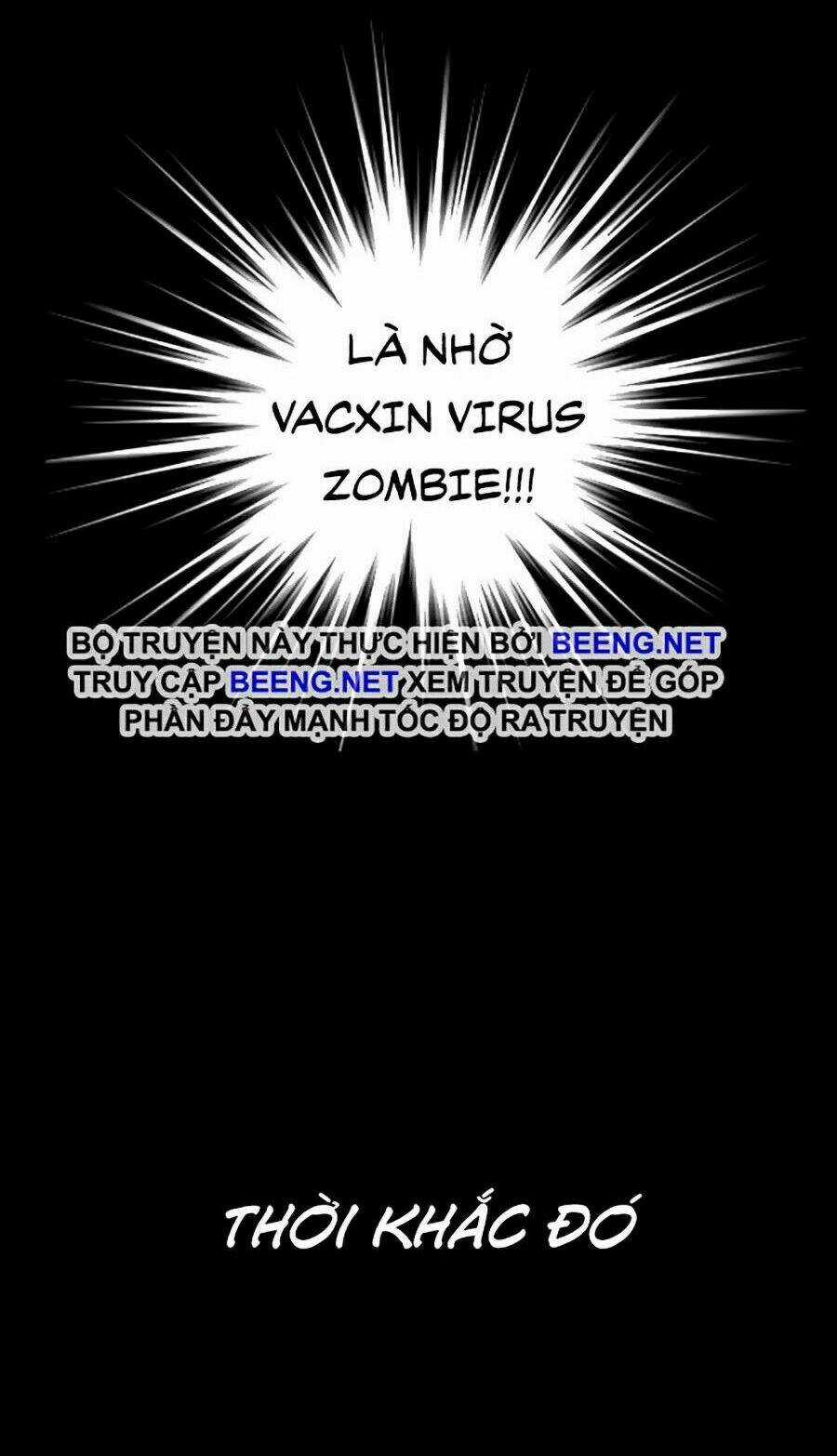 Phần Nhân Tính Cuối Cùng Chapter 1 trang 79