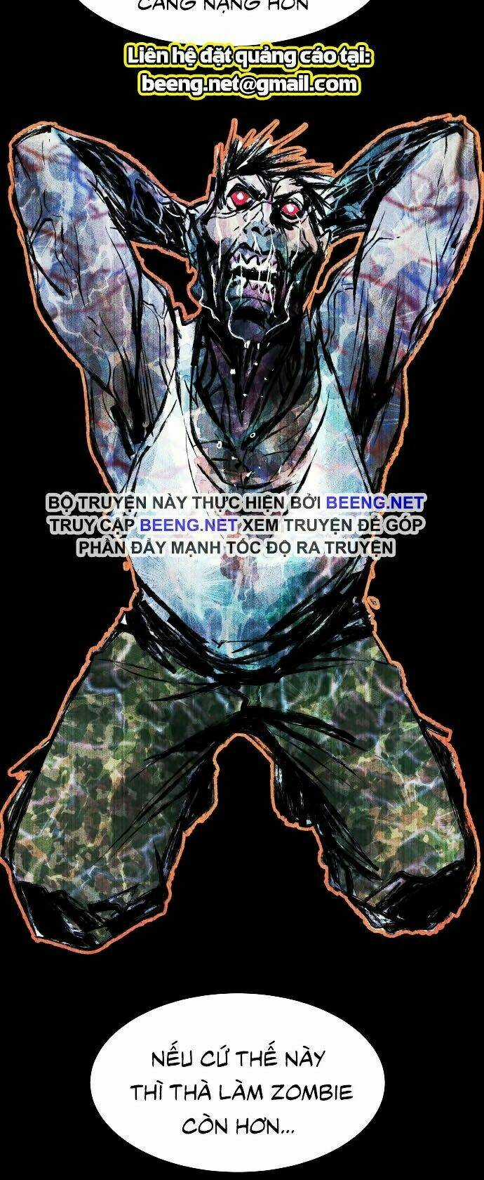 Phần Nhân Tính Cuối Cùng Chapter 1 trang 89