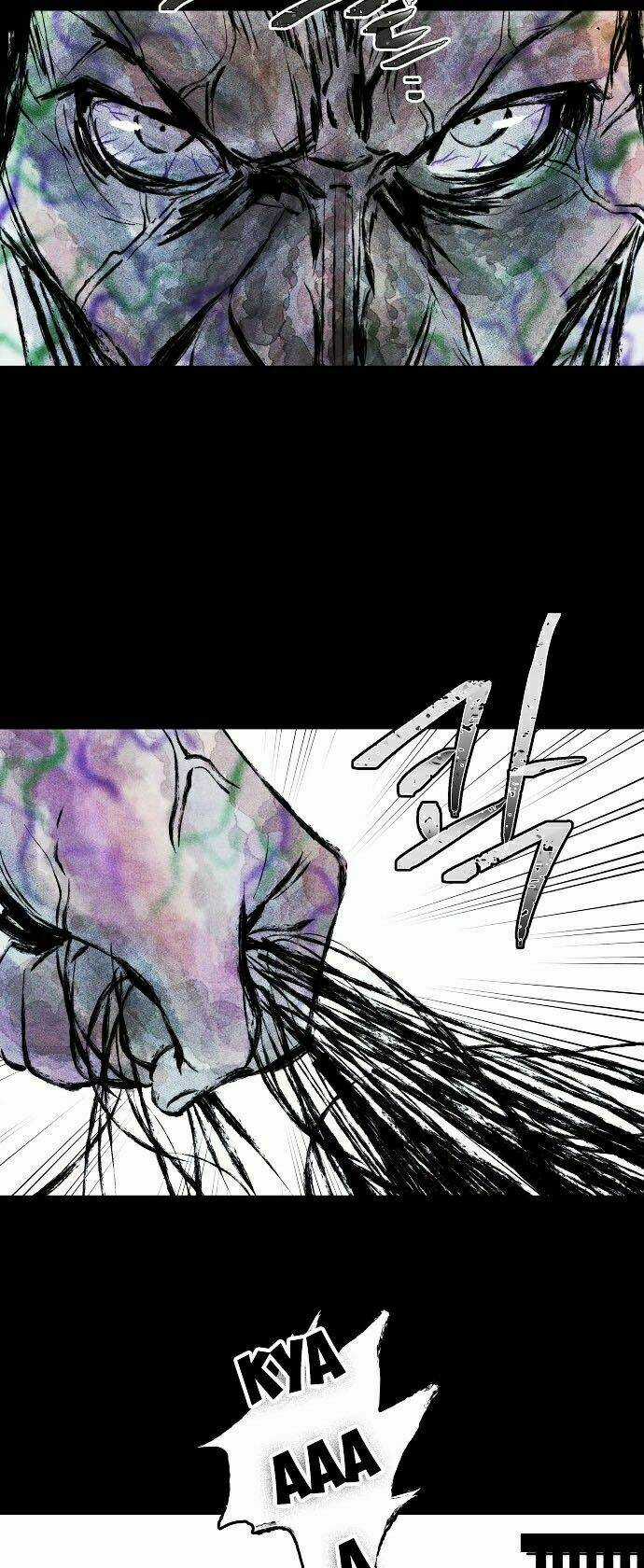 Phần Nhân Tính Cuối Cùng Chapter 1 trang 93