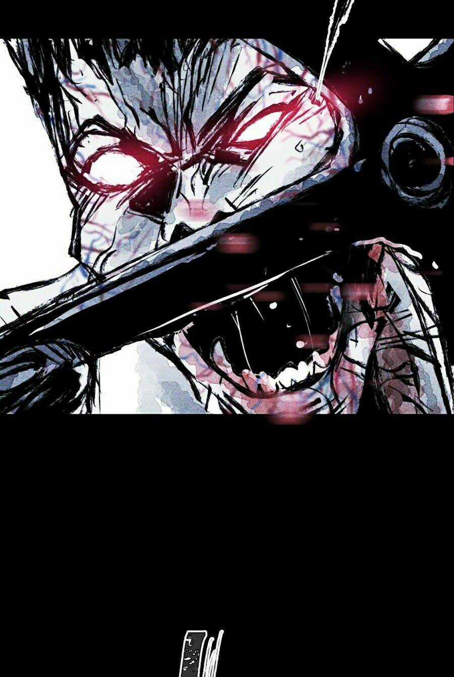 Phần Nhân Tính Cuối Cùng Chapter 2 trang 100