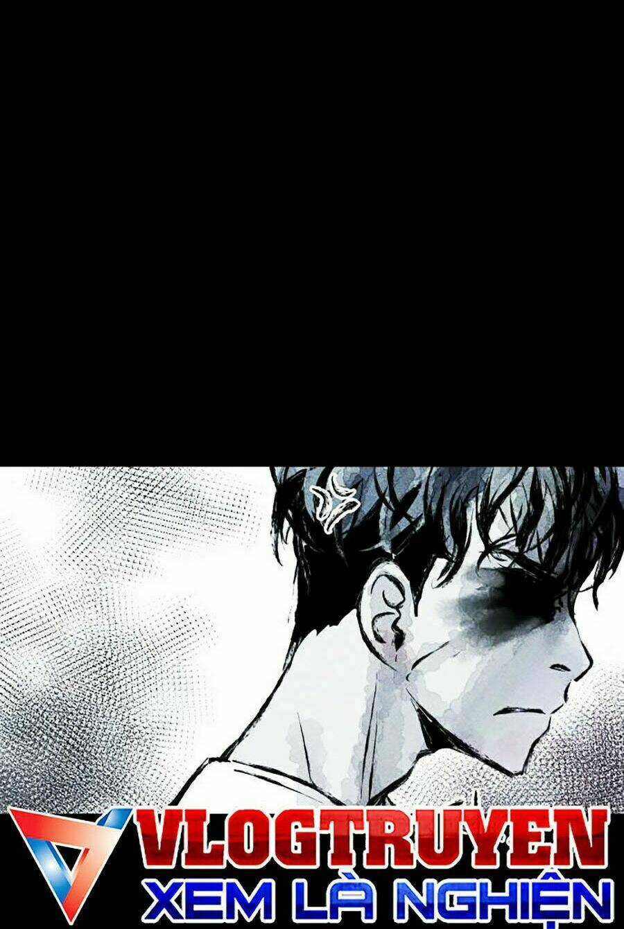 Phần Nhân Tính Cuối Cùng Chapter 2 trang 109