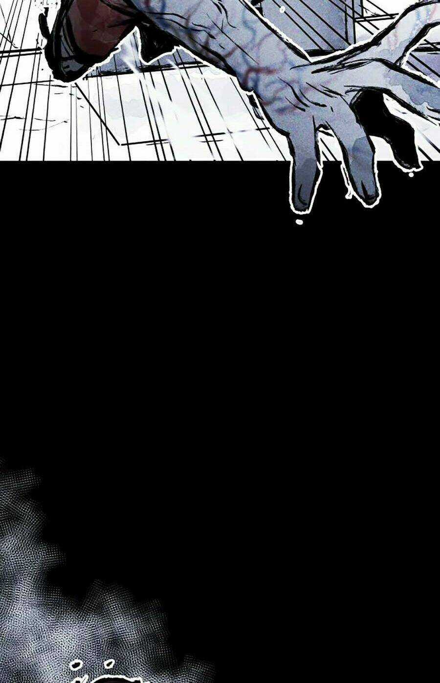 Phần Nhân Tính Cuối Cùng Chapter 2 trang 11