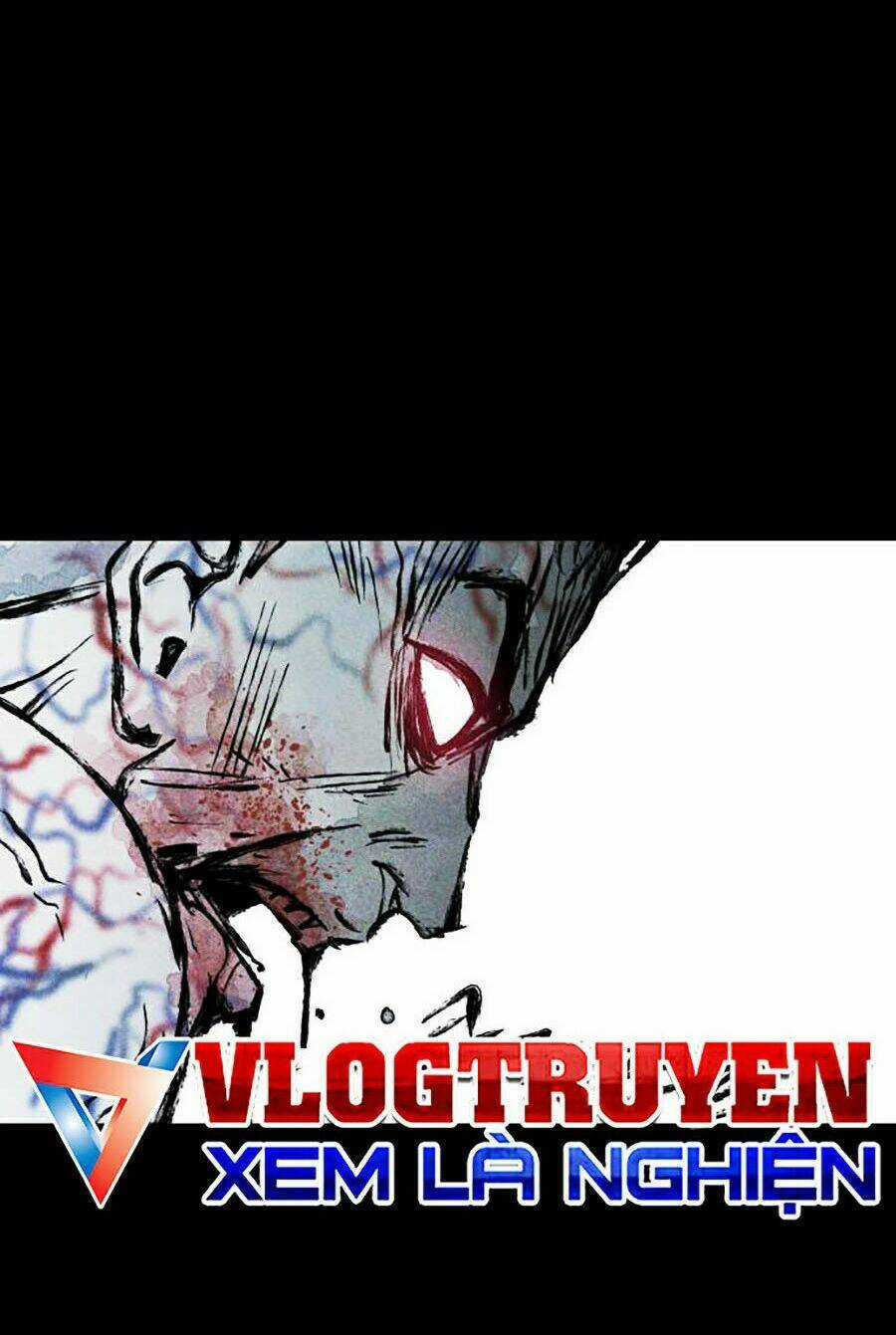 Phần Nhân Tính Cuối Cùng Chapter 2 trang 117