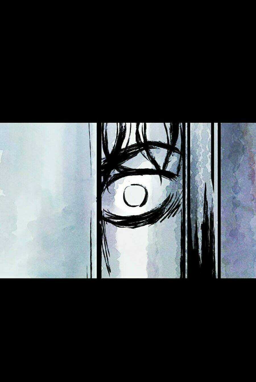 Phần Nhân Tính Cuối Cùng Chapter 2 trang 119