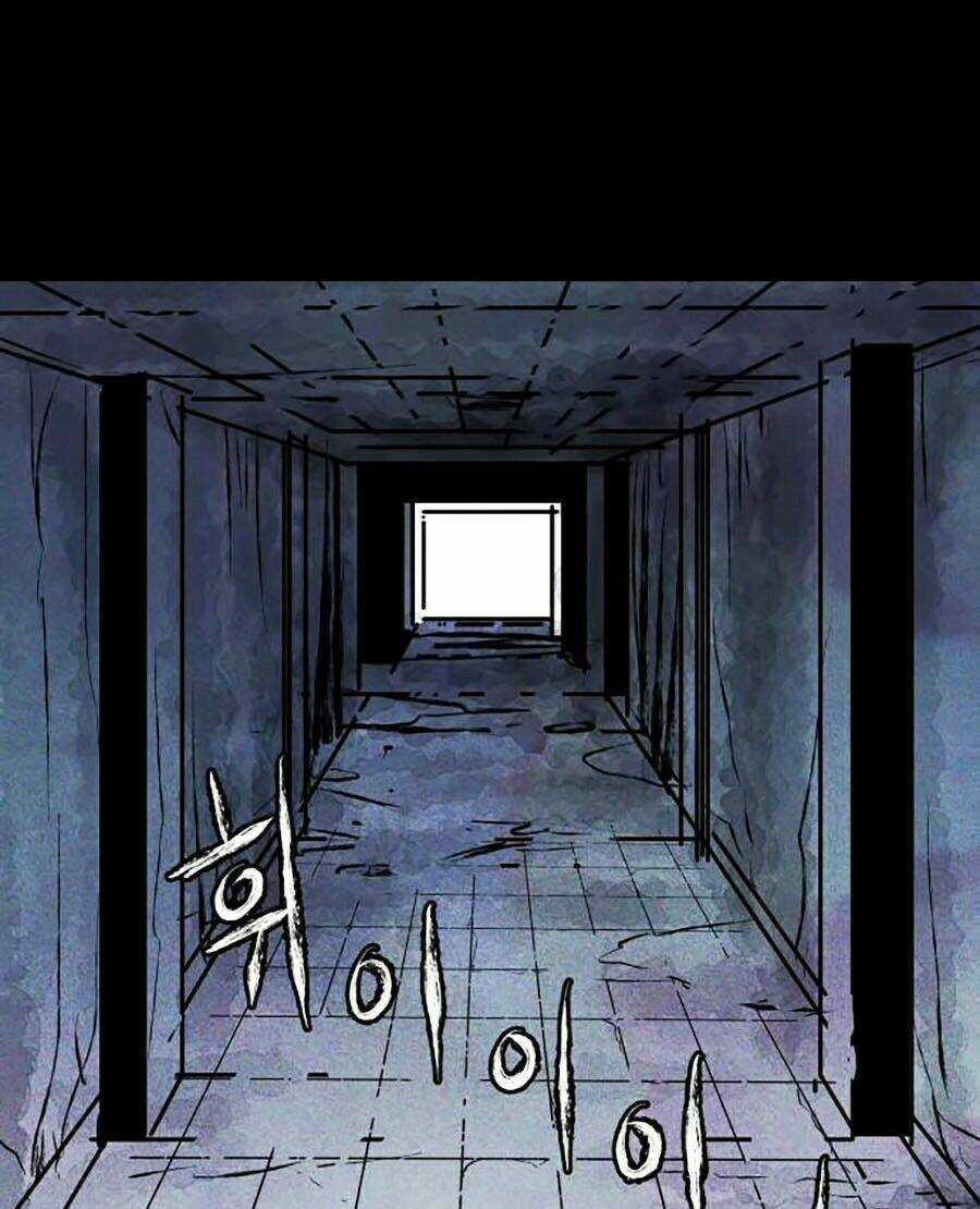 Phần Nhân Tính Cuối Cùng Chapter 2 trang 120