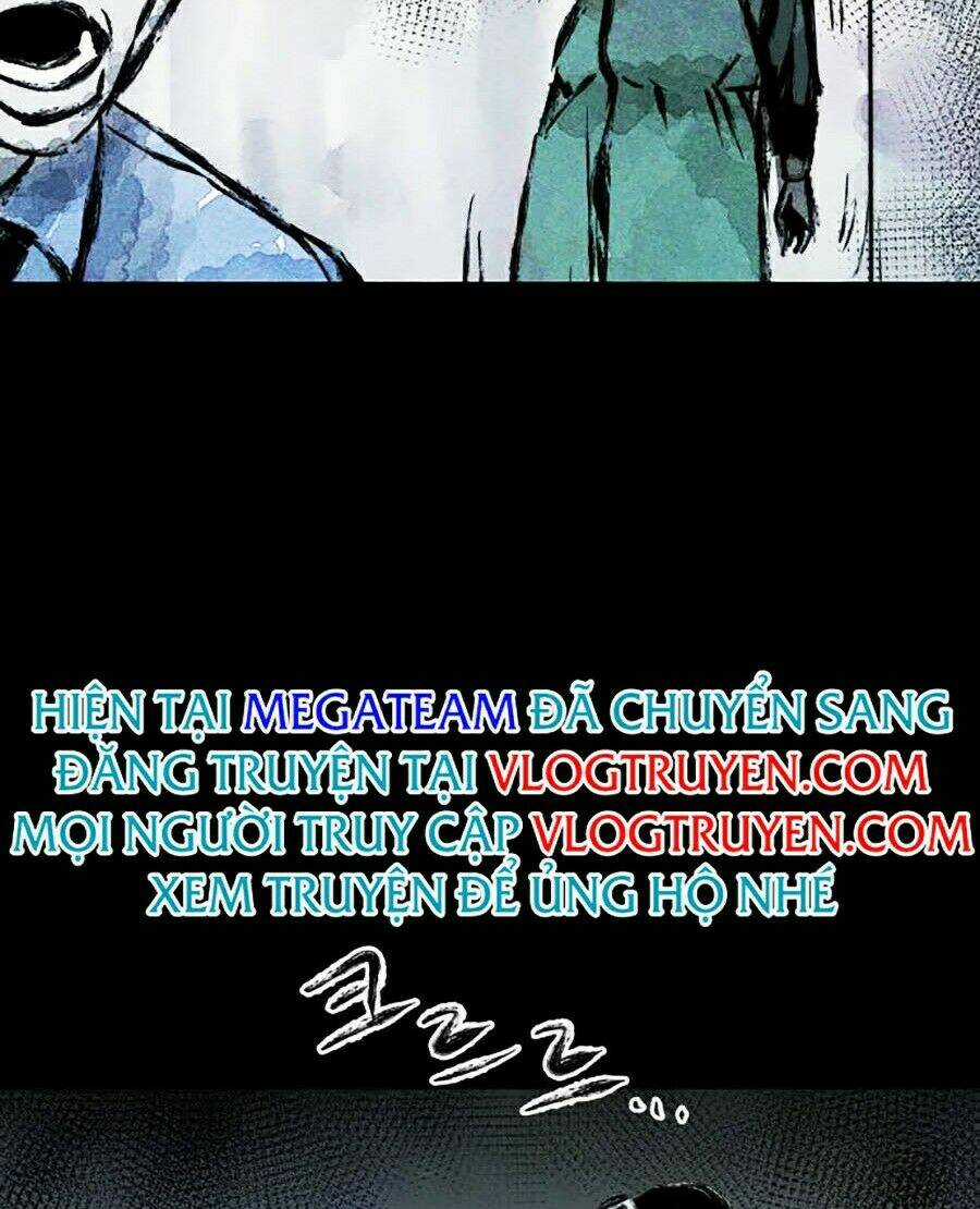 Phần Nhân Tính Cuối Cùng Chapter 2 trang 124