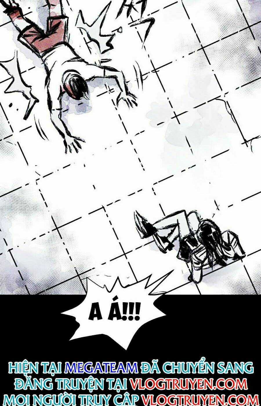 Phần Nhân Tính Cuối Cùng Chapter 2 trang 13