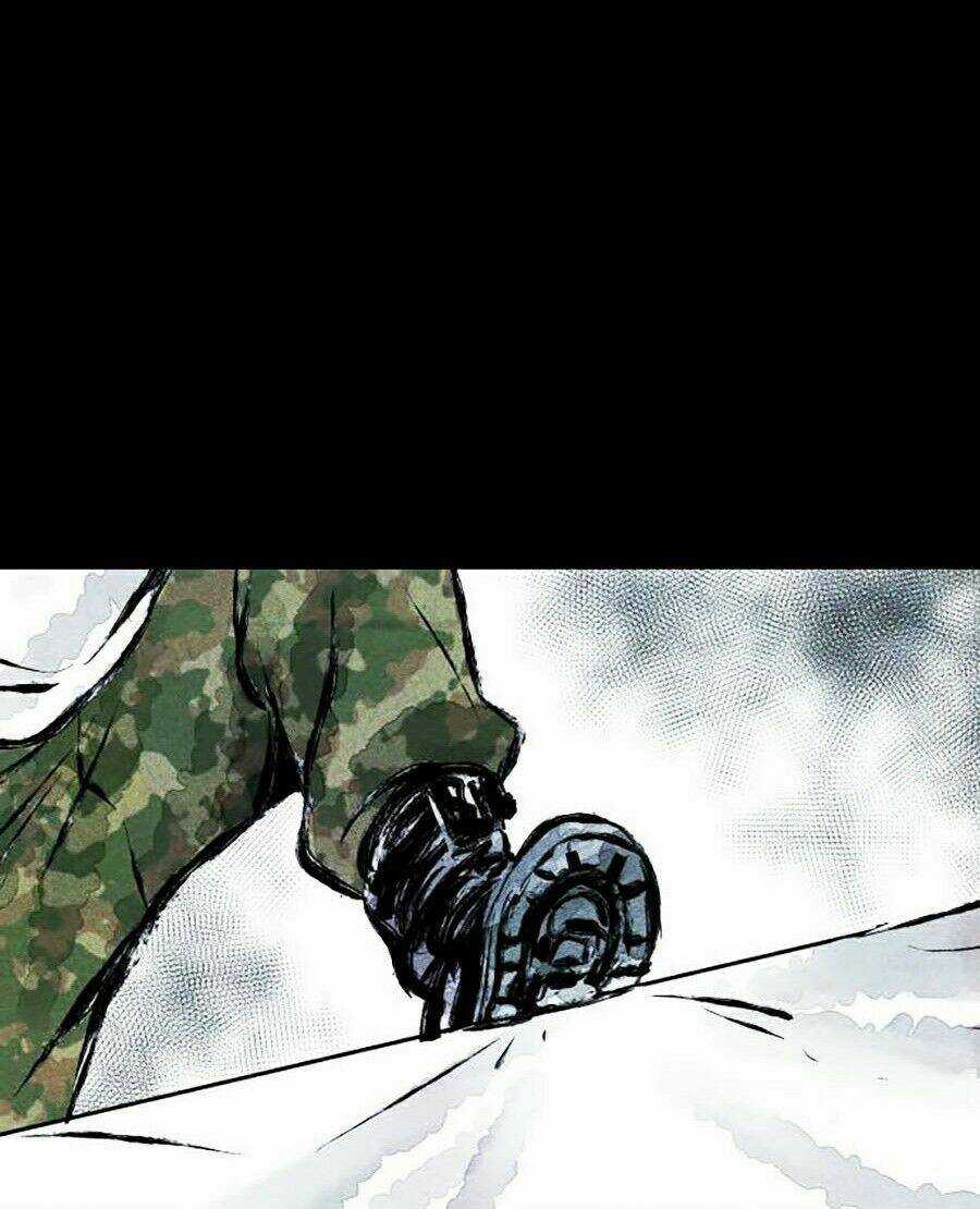 Phần Nhân Tính Cuối Cùng Chapter 2 trang 132