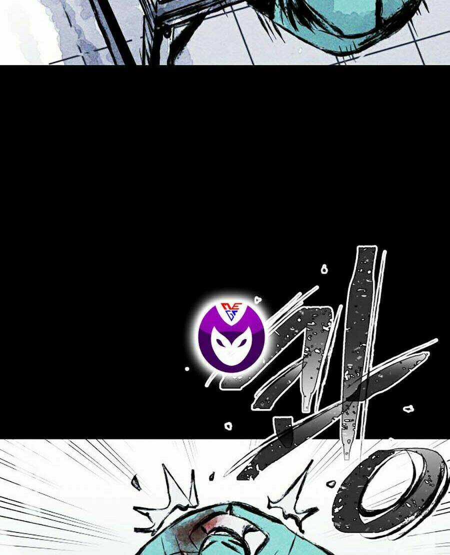 Phần Nhân Tính Cuối Cùng Chapter 2 trang 135