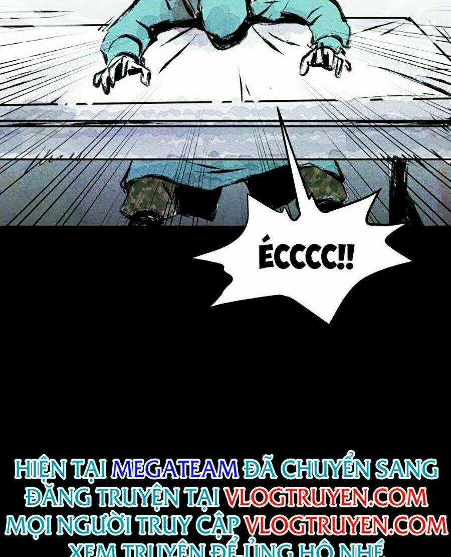 Phần Nhân Tính Cuối Cùng Chapter 2 trang 136