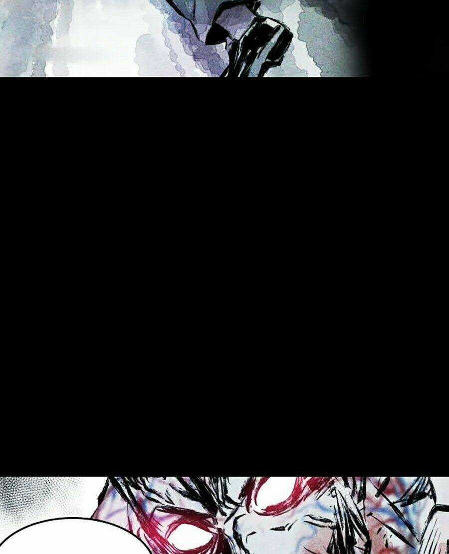 Phần Nhân Tính Cuối Cùng Chapter 2 trang 142