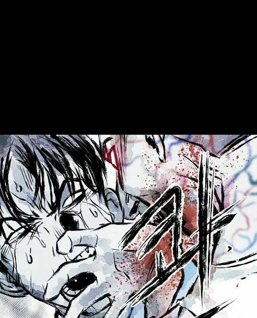 Phần Nhân Tính Cuối Cùng Chapter 2 trang 144