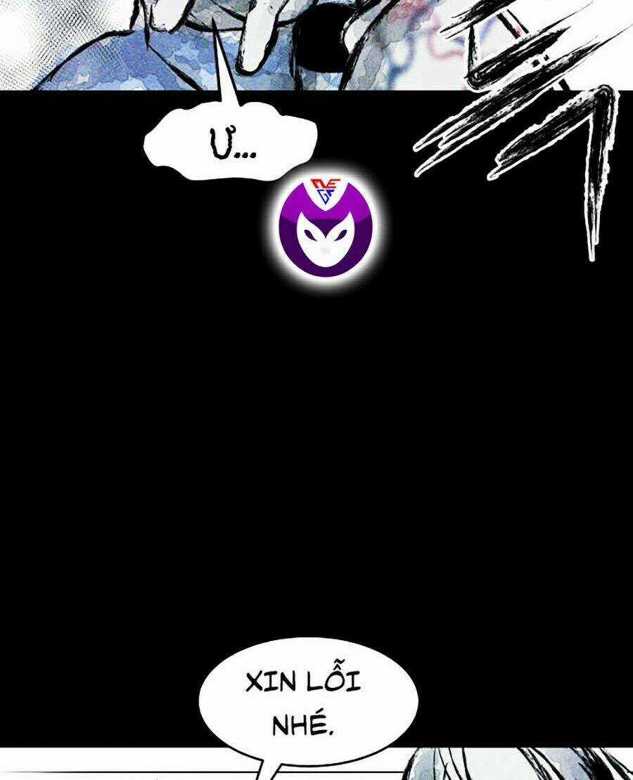 Phần Nhân Tính Cuối Cùng Chapter 2 trang 145