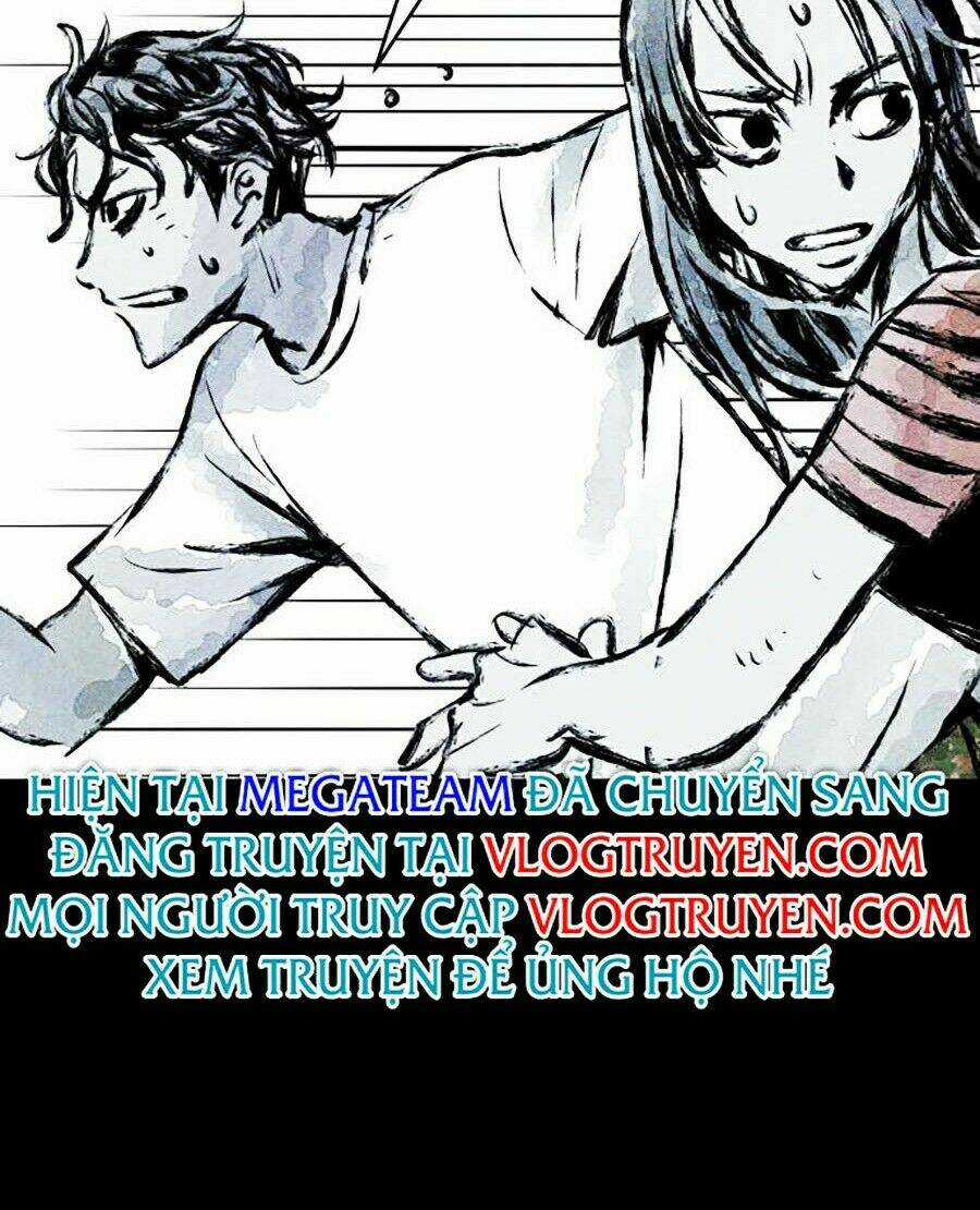 Phần Nhân Tính Cuối Cùng Chapter 2 trang 146