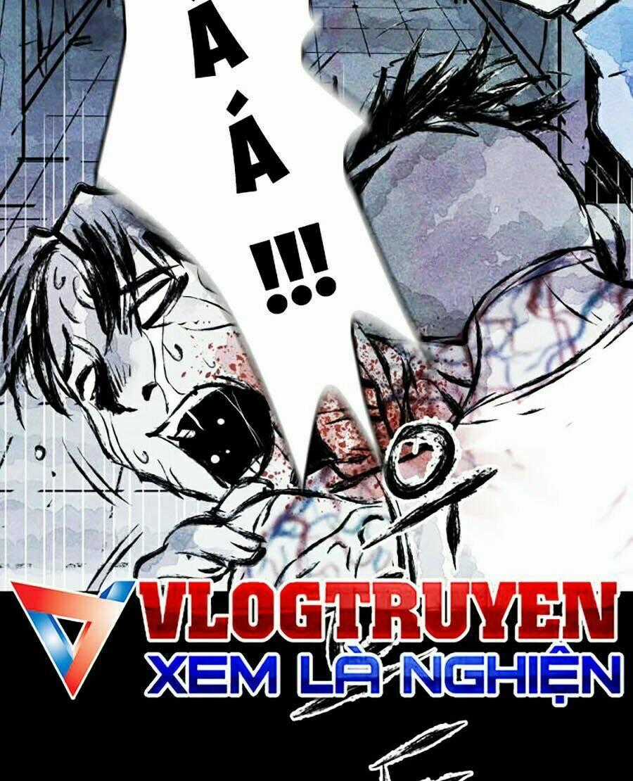 Phần Nhân Tính Cuối Cùng Chapter 2 trang 148