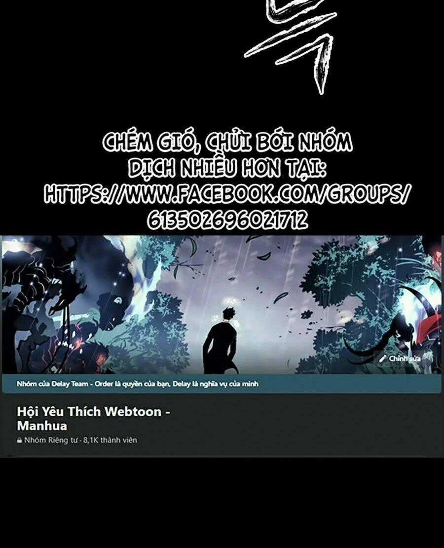 Phần Nhân Tính Cuối Cùng Chapter 2 trang 149