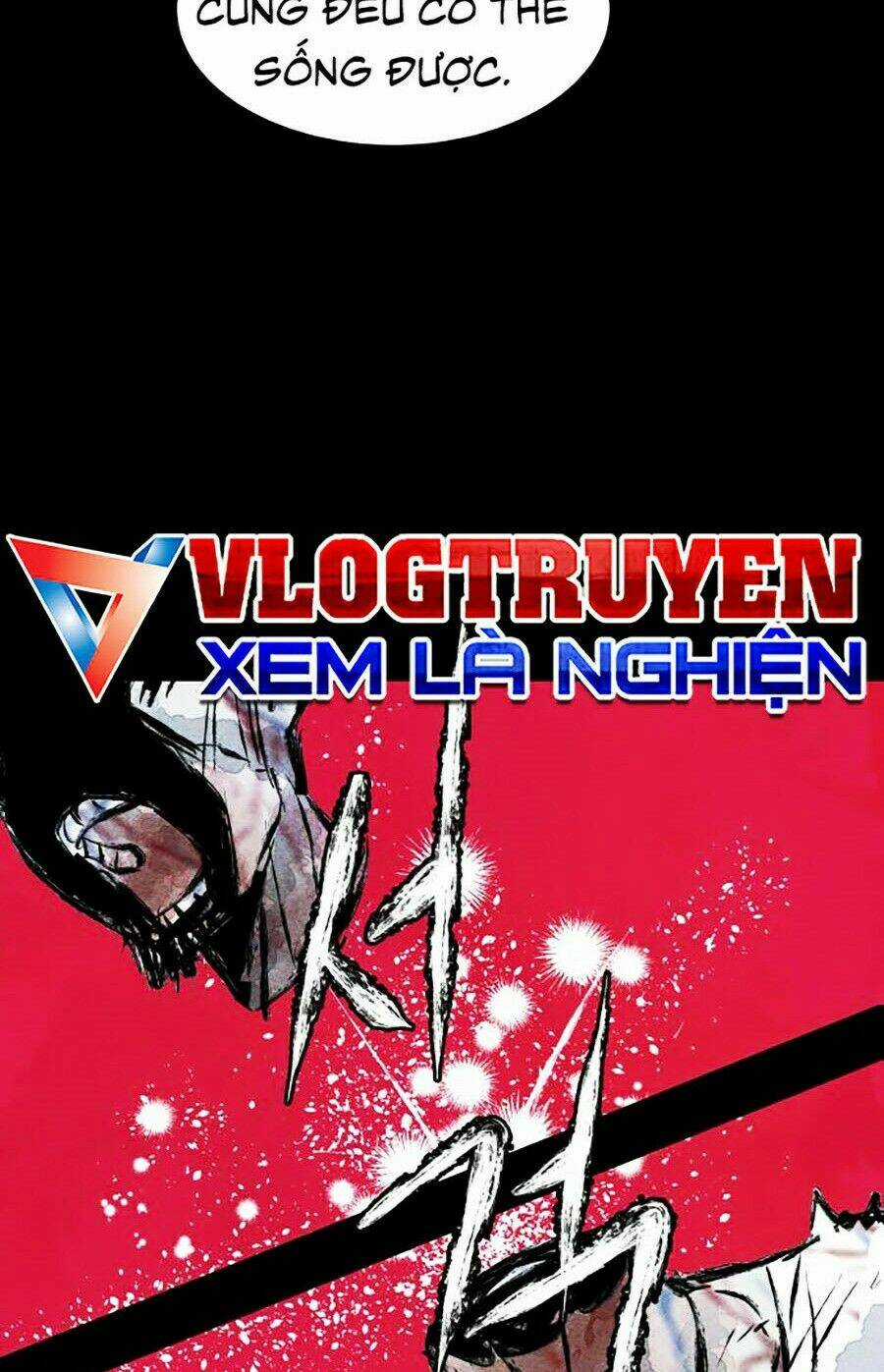 Phần Nhân Tính Cuối Cùng Chapter 2 trang 22