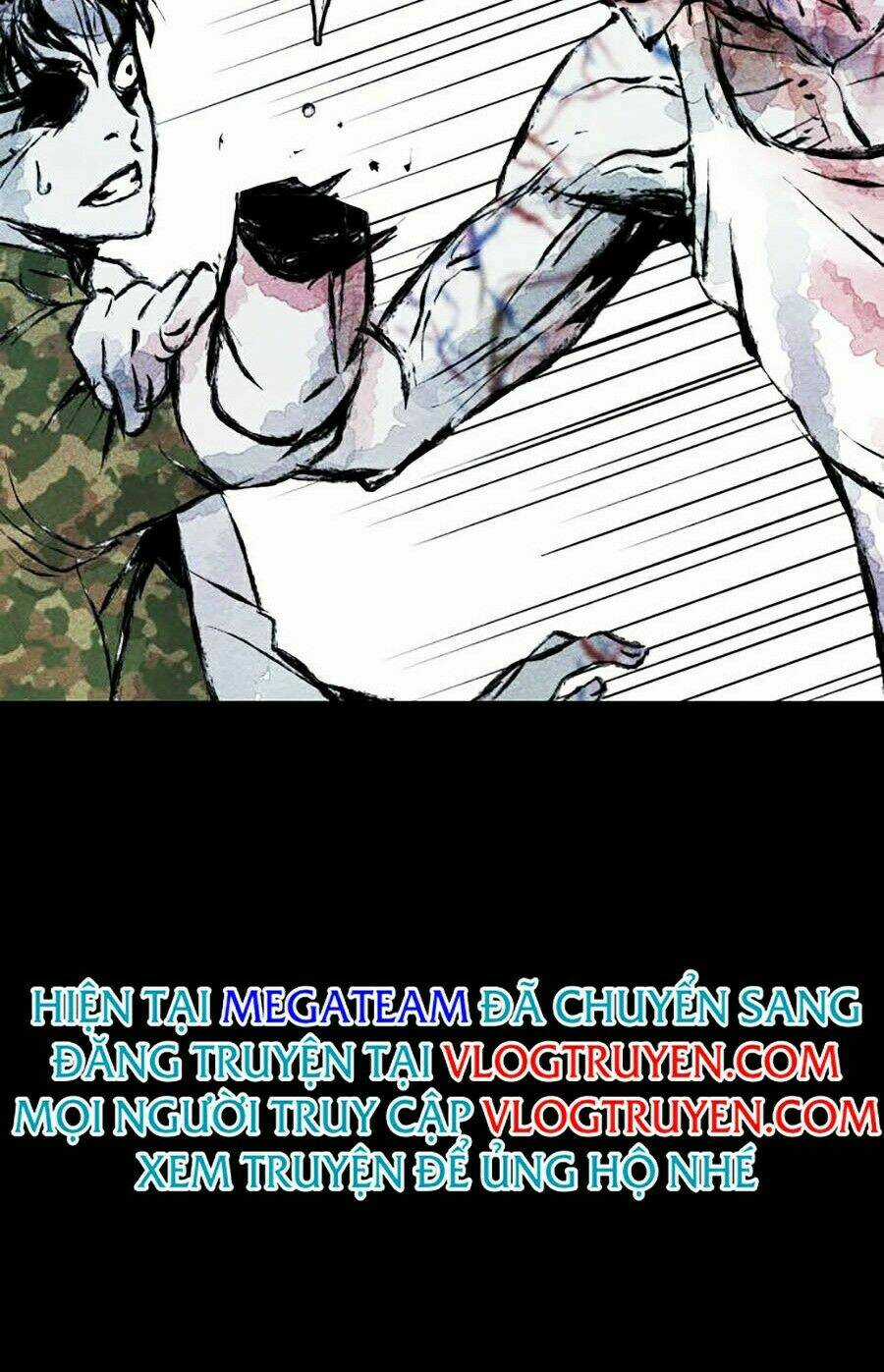 Phần Nhân Tính Cuối Cùng Chapter 2 trang 26