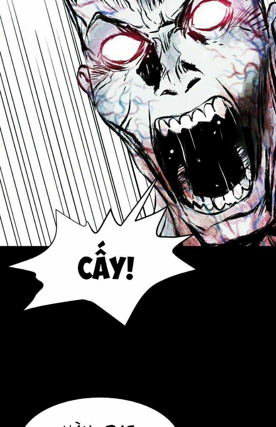 Phần Nhân Tính Cuối Cùng Chapter 2 trang 40