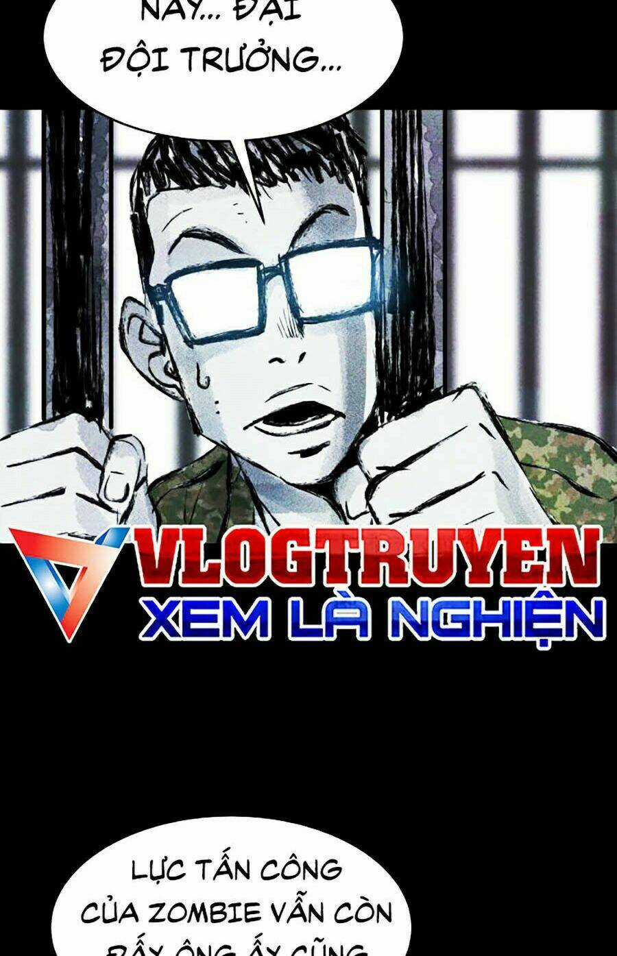 Phần Nhân Tính Cuối Cùng Chapter 2 trang 41