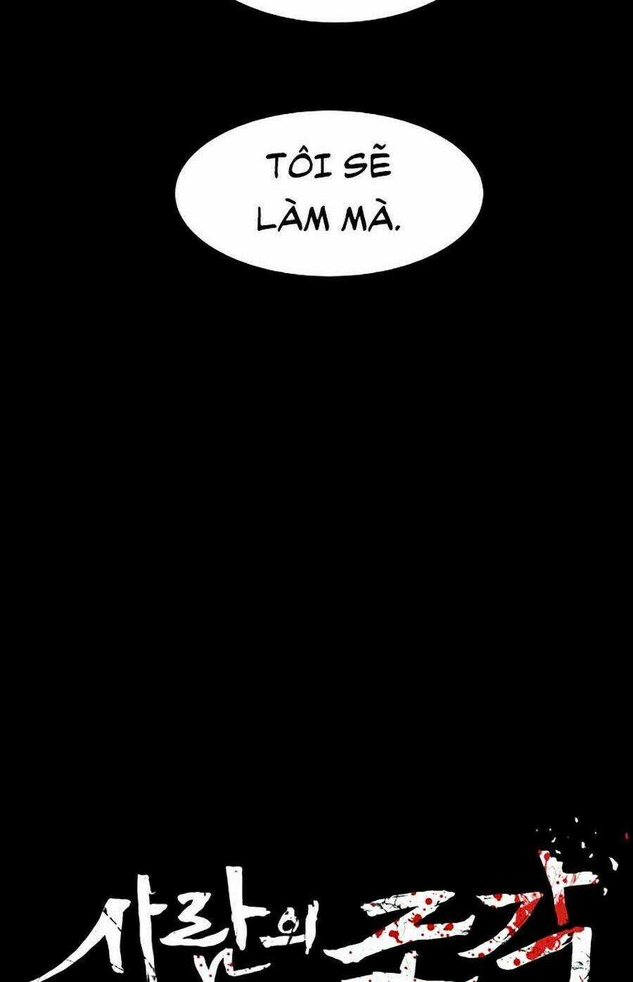 Phần Nhân Tính Cuối Cùng Chapter 2 trang 45