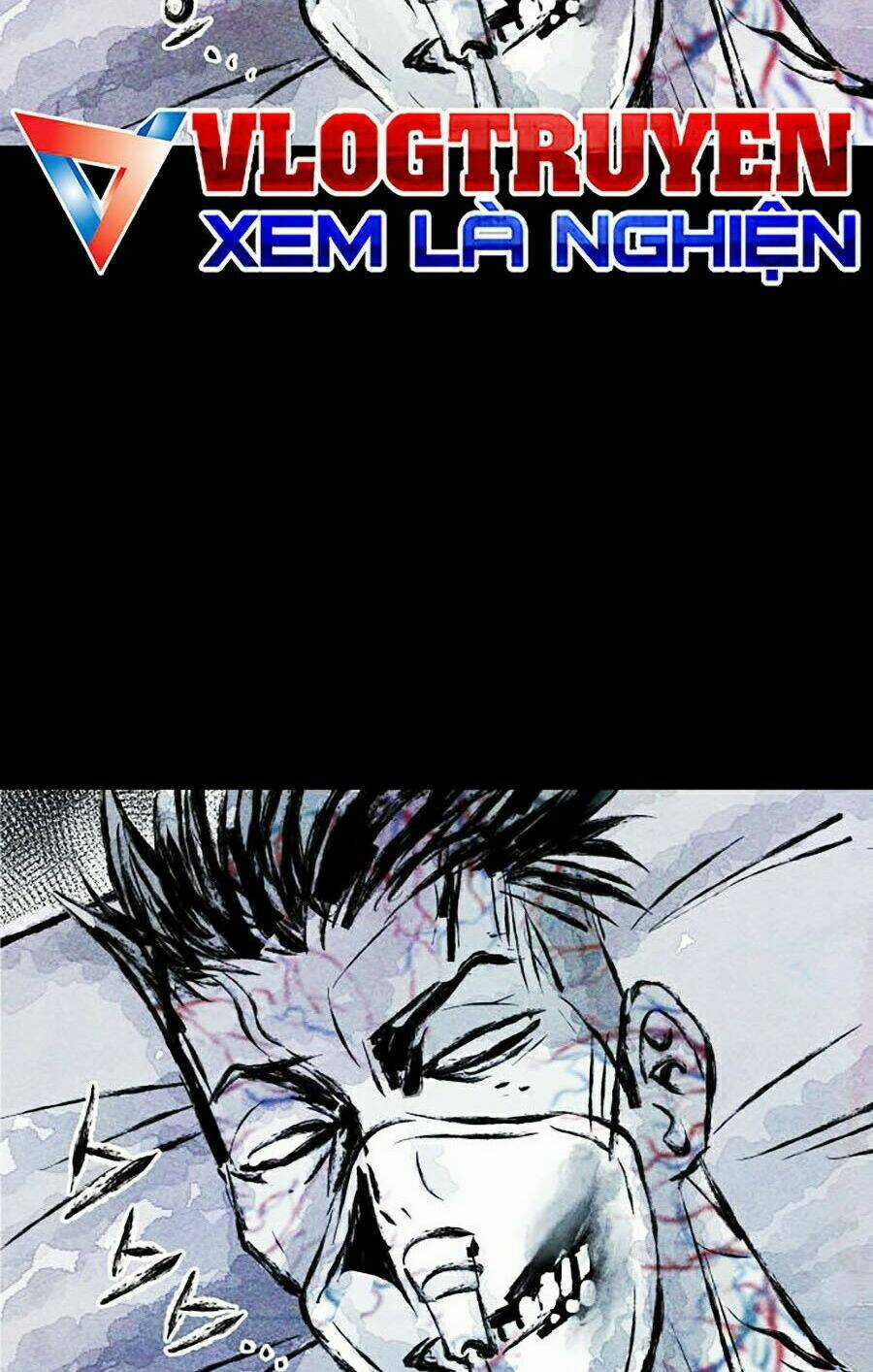 Phần Nhân Tính Cuối Cùng Chapter 2 trang 65