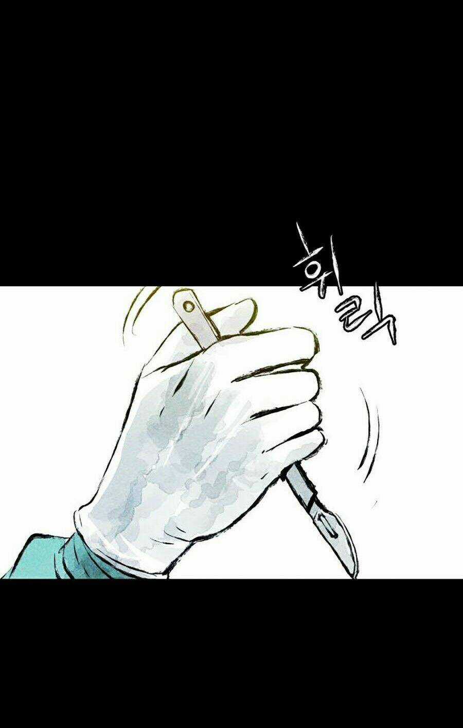 Phần Nhân Tính Cuối Cùng Chapter 2 trang 68