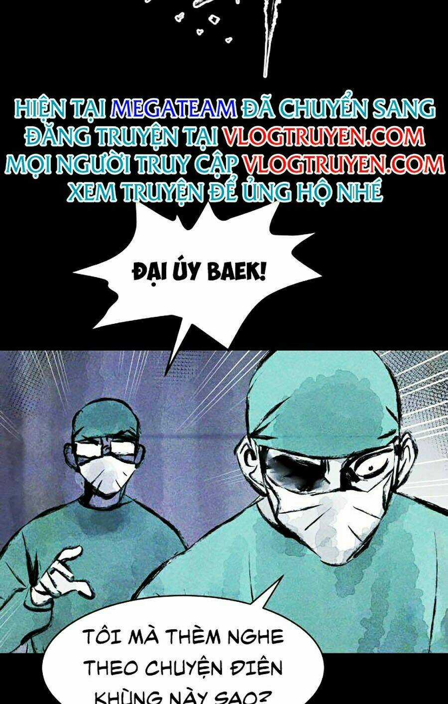 Phần Nhân Tính Cuối Cùng Chapter 2 trang 70