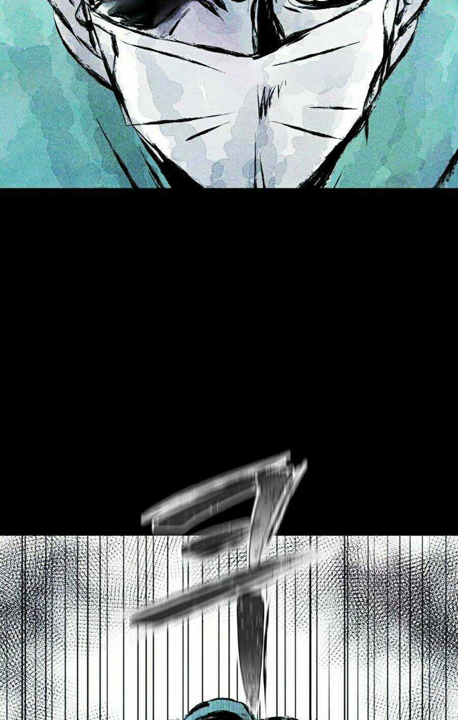 Phần Nhân Tính Cuối Cùng Chapter 2 trang 73