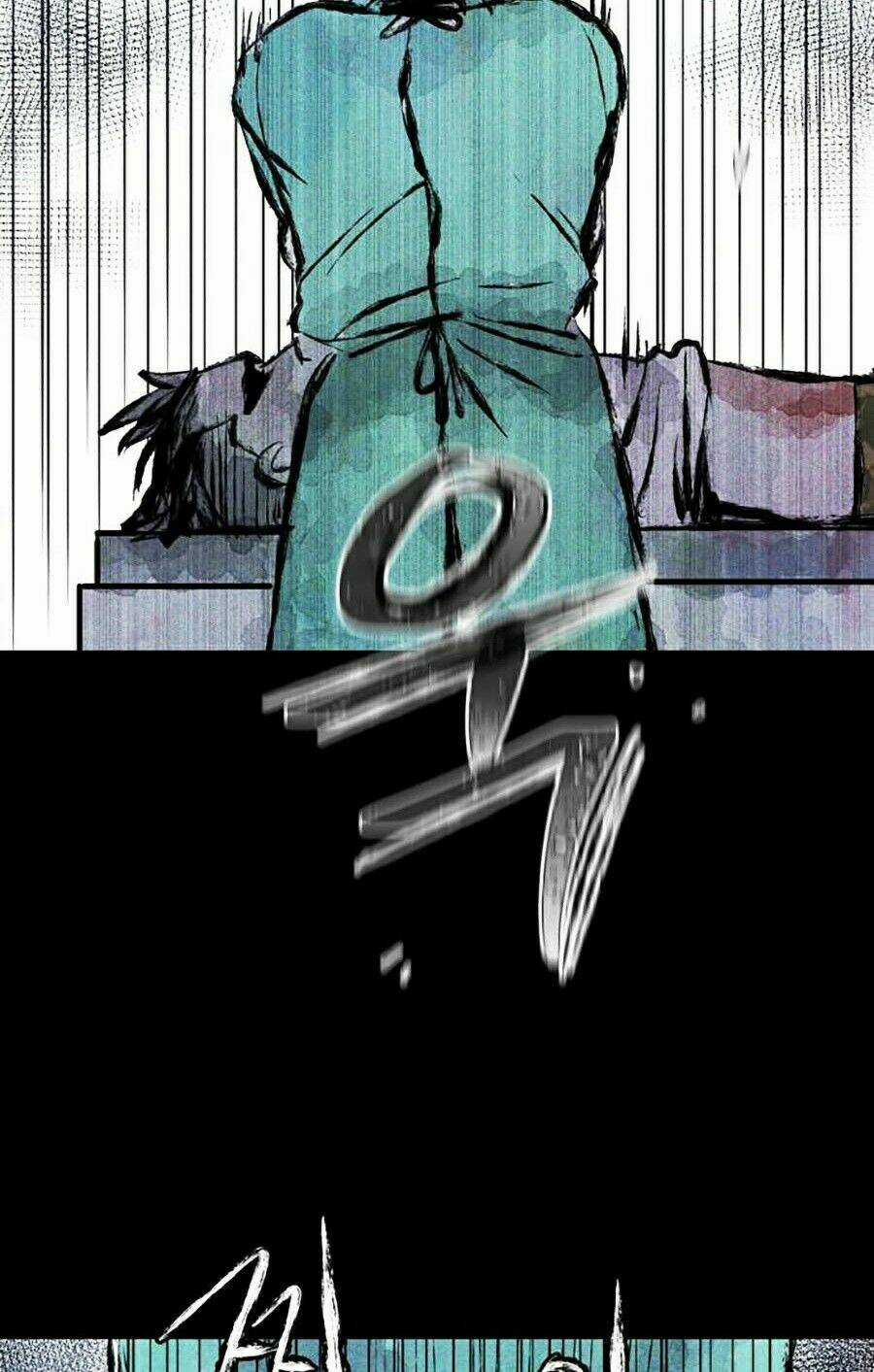 Phần Nhân Tính Cuối Cùng Chapter 2 trang 74