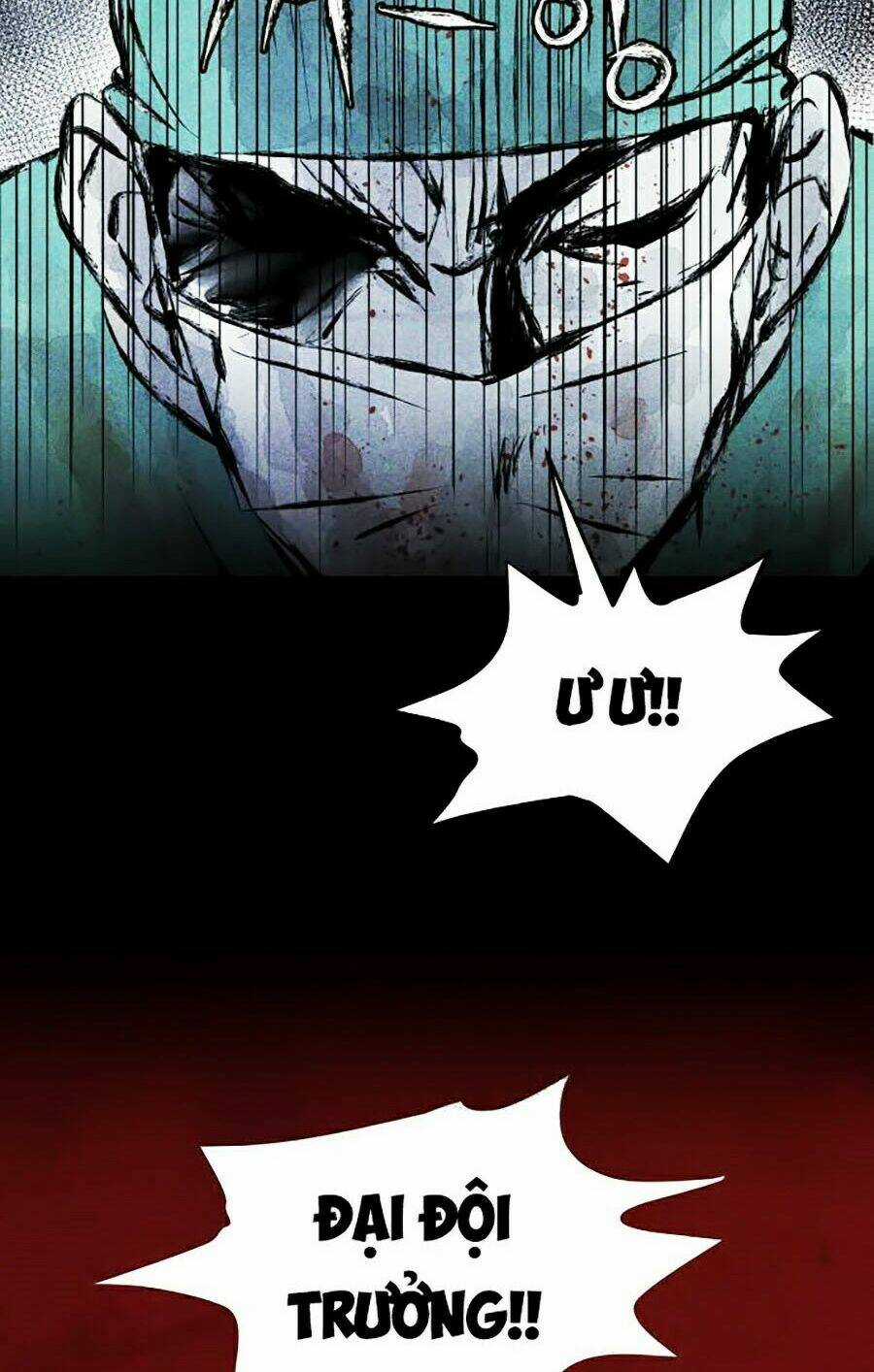 Phần Nhân Tính Cuối Cùng Chapter 2 trang 75