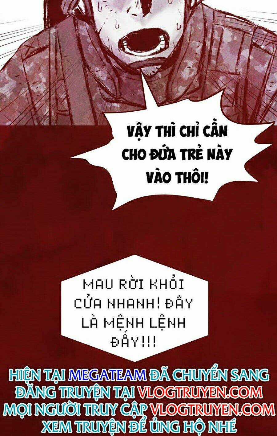 Phần Nhân Tính Cuối Cùng Chapter 2 trang 78